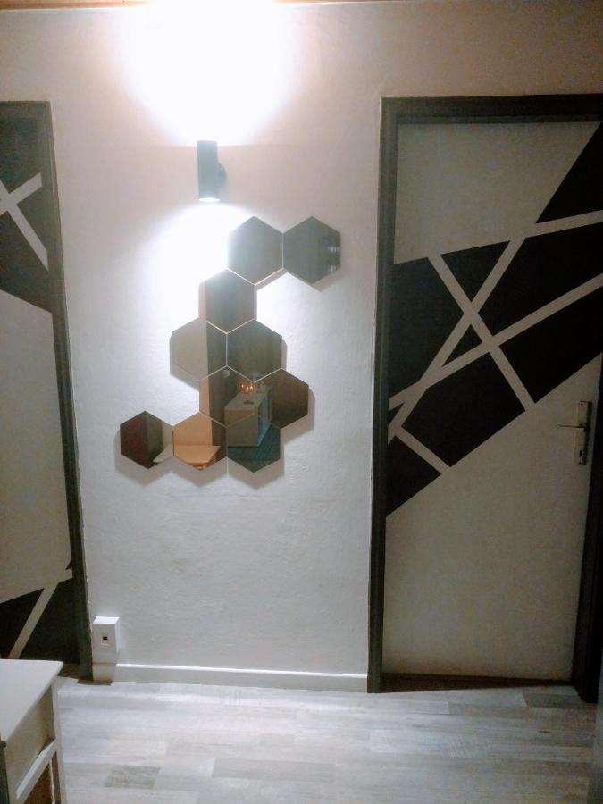 Ferienwohnung Regina Del Bosco Della Vicina Cavalese Daiano Exterior foto